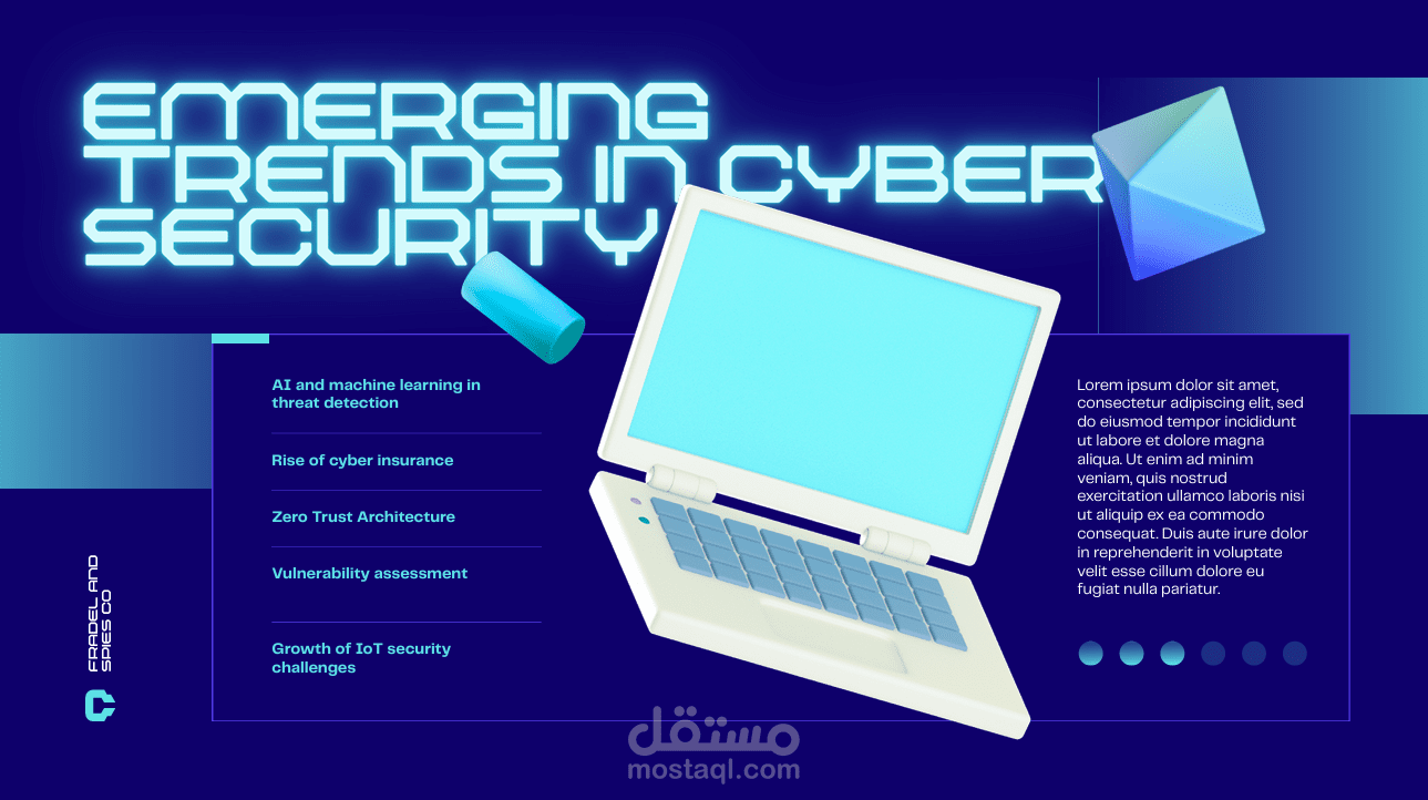 تحليل ثغرات مواقع الويب وفق معايير OWASP