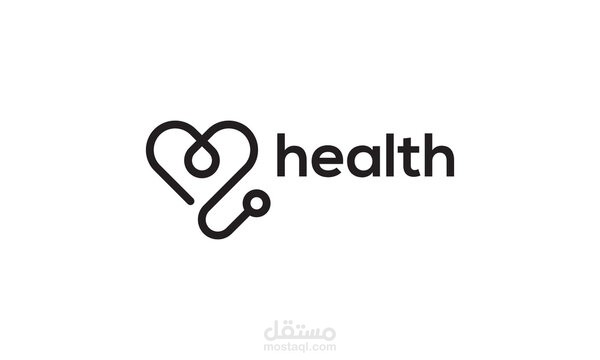 health link landing page