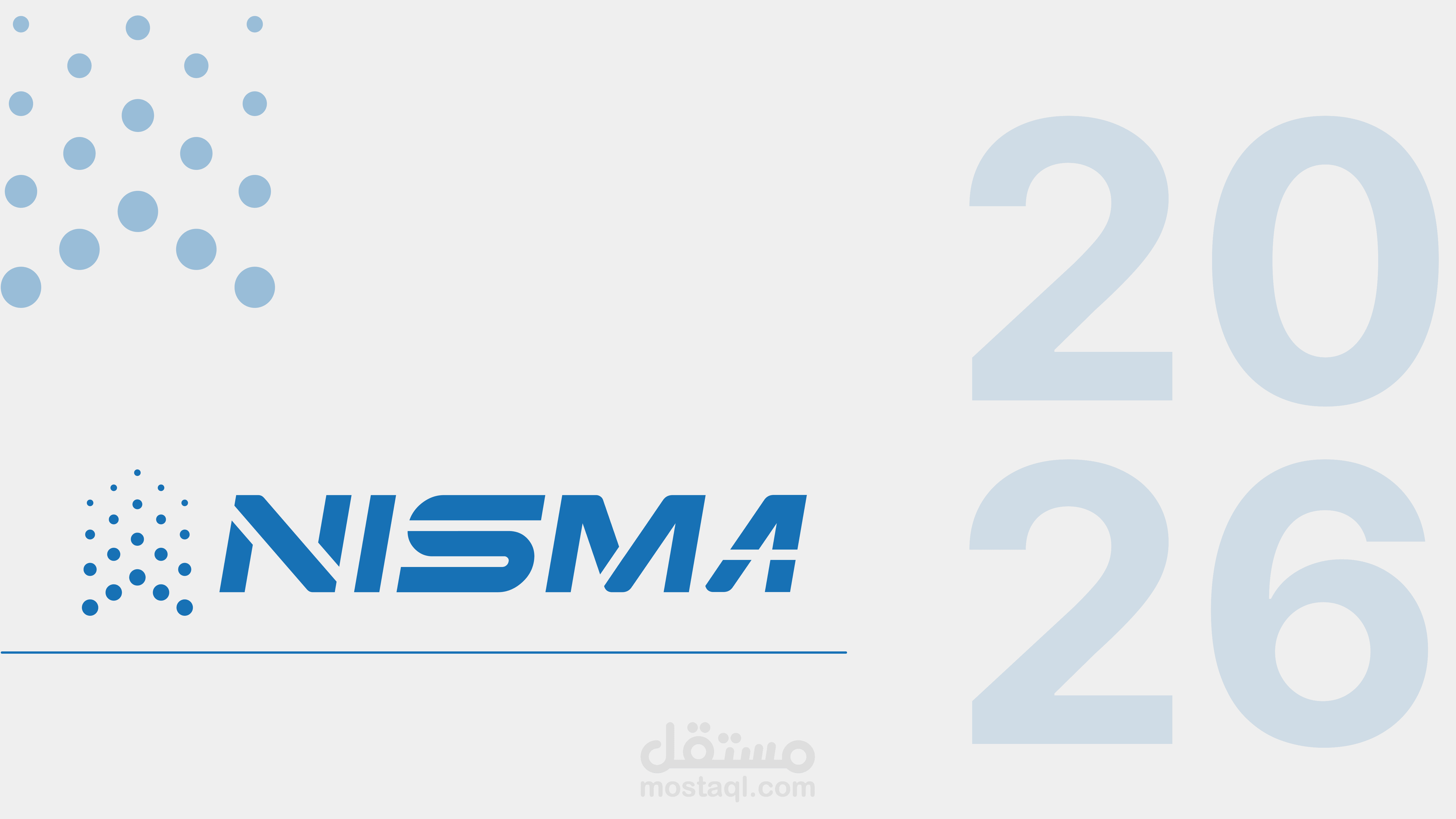 NISMA - Company Profile