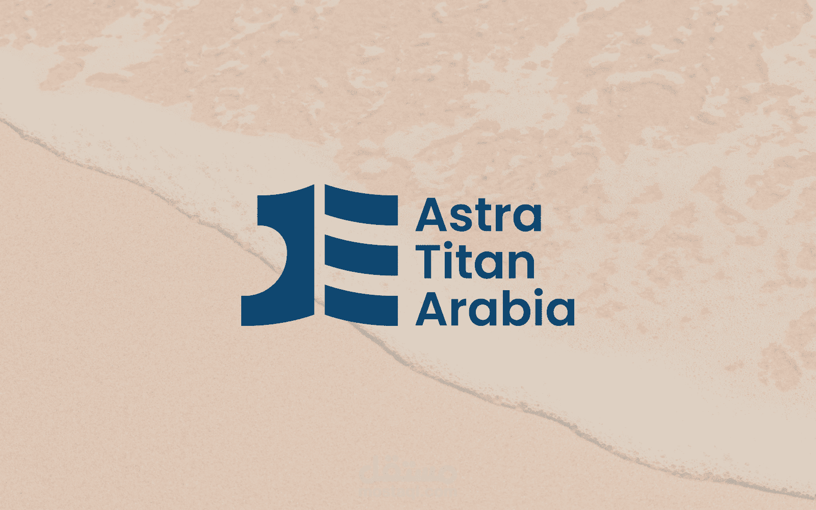 Astra Titan Arabia Marine Services