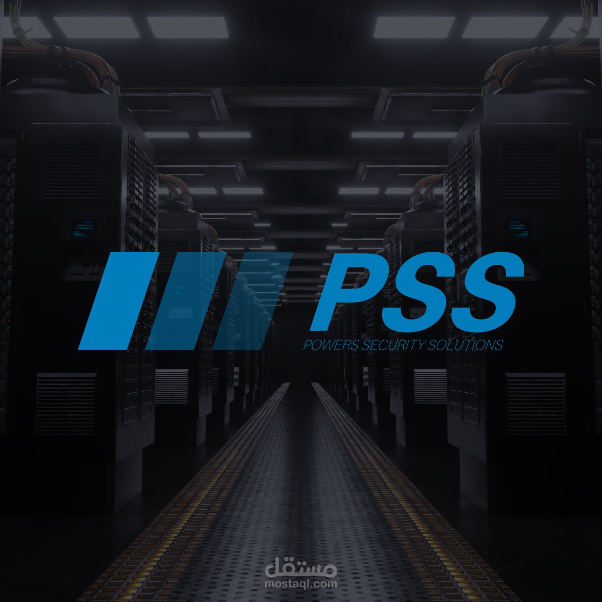 موقع مؤسسة للحلول الأمنية بالسعودية