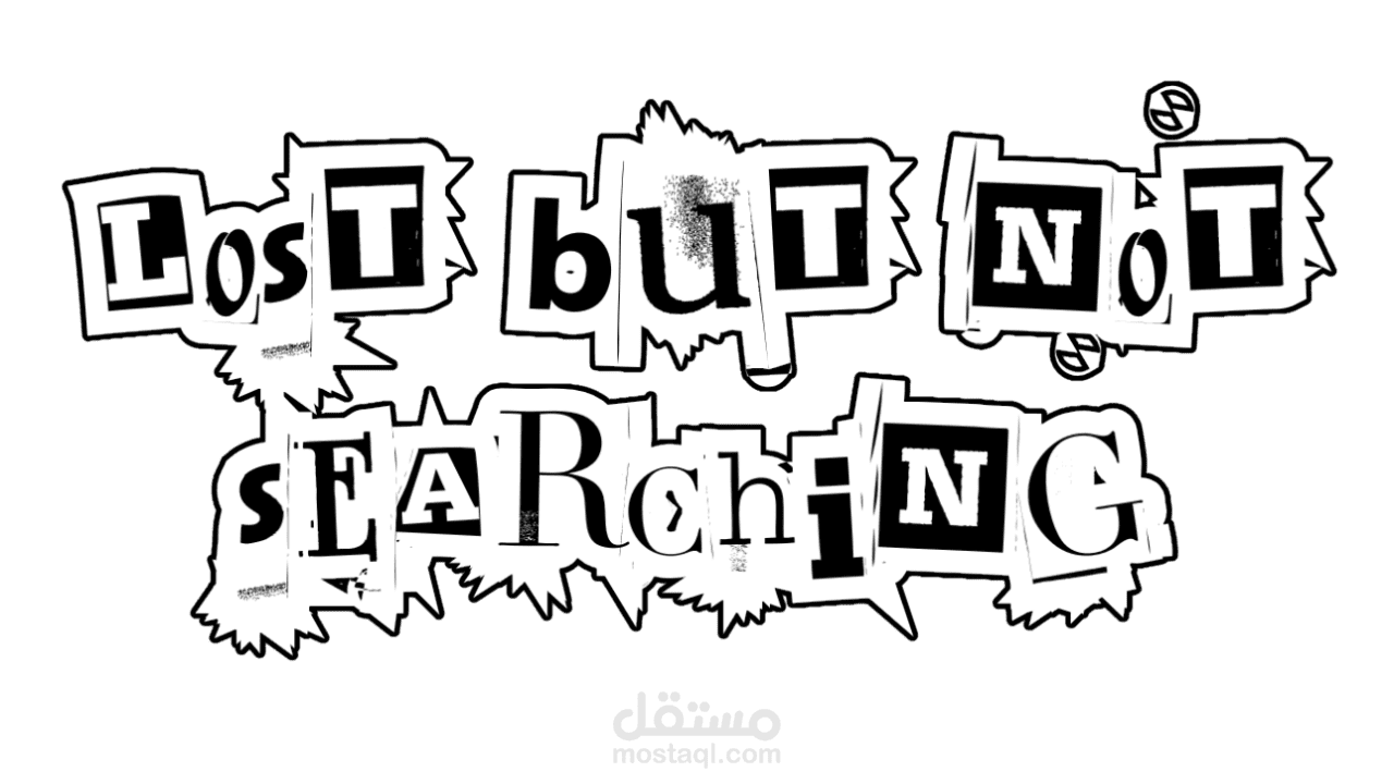 Stickers design