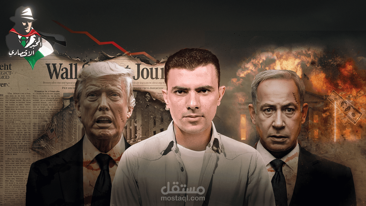 تصميم صورة مصغرة يوتيوب احترافي بالأضافة إلي خطوات انشاءة