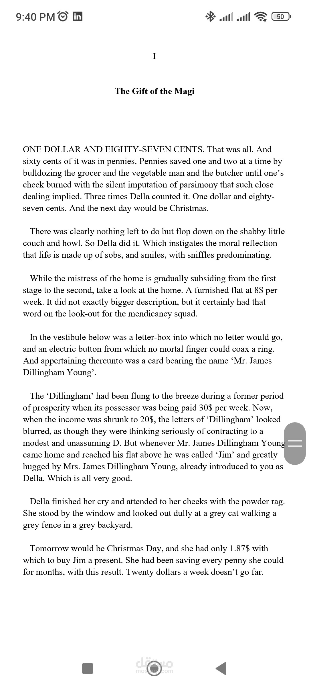 Pdf and jpeg to word