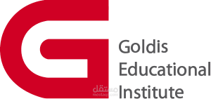 العنوان: تبريز، وليعصر، شارع شريعتي، بجانب سوبرماركت جوردن.