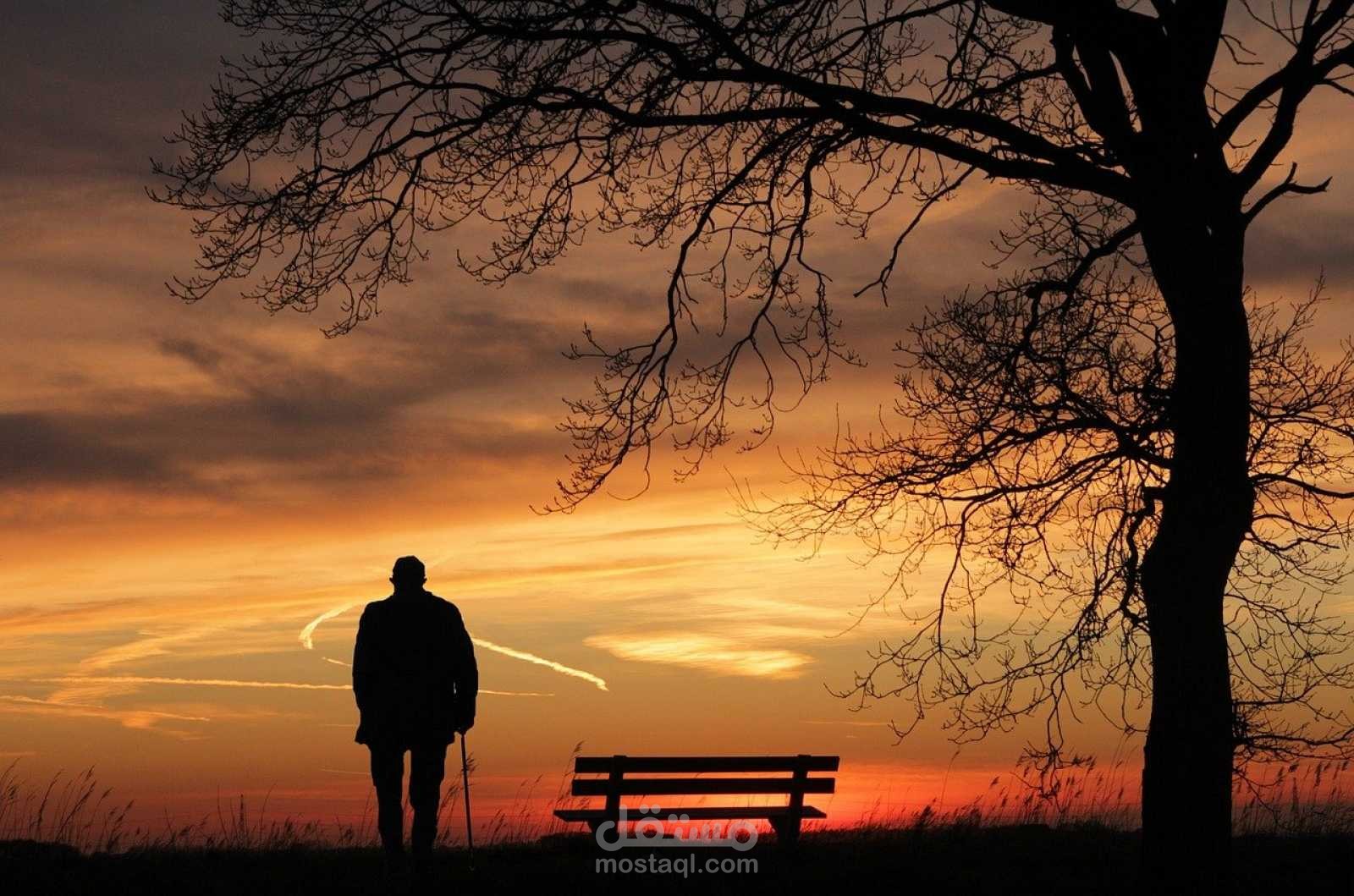 برومو فيديو لقناة شعر على اليوتيوب