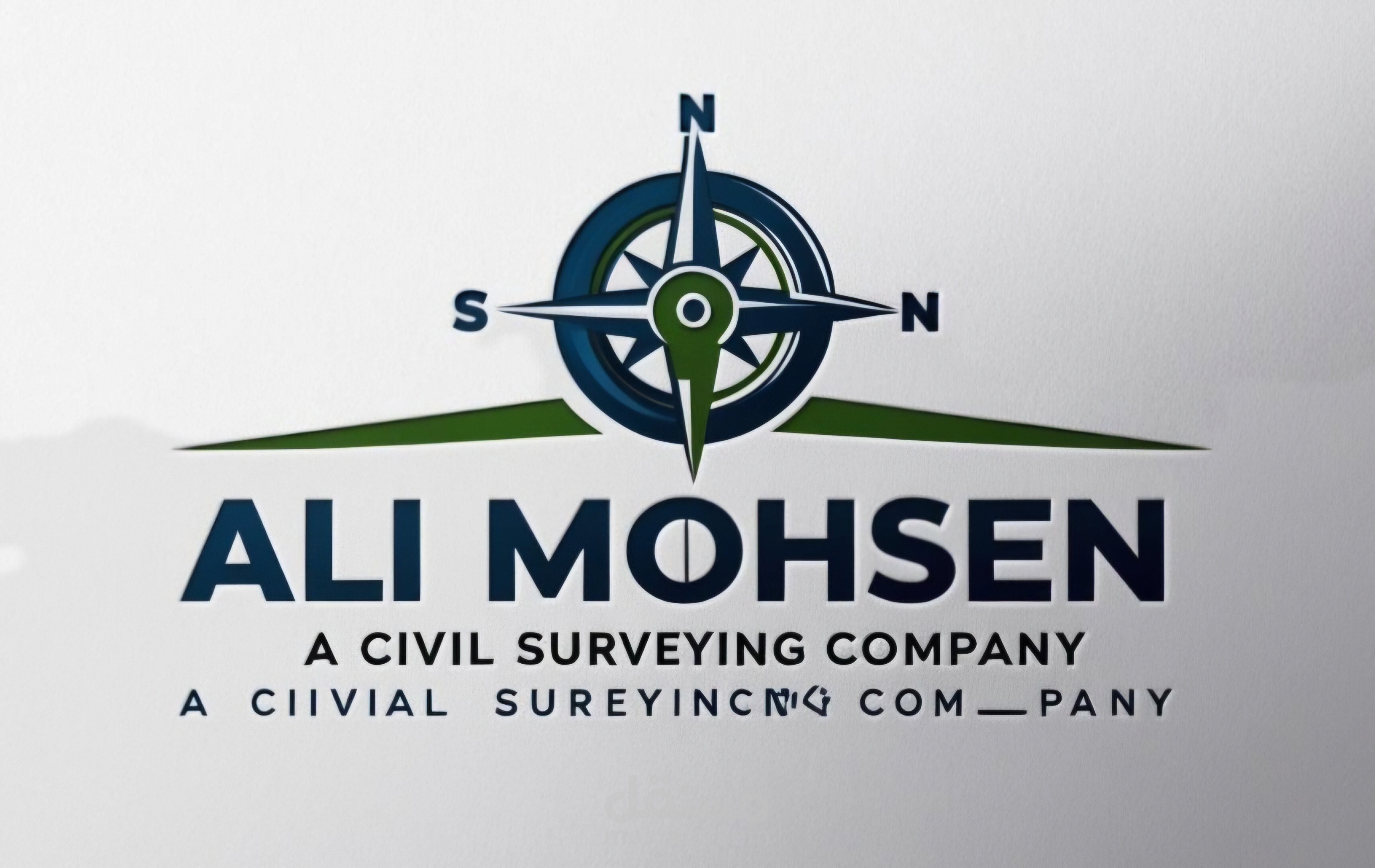 تصميم  اعلان