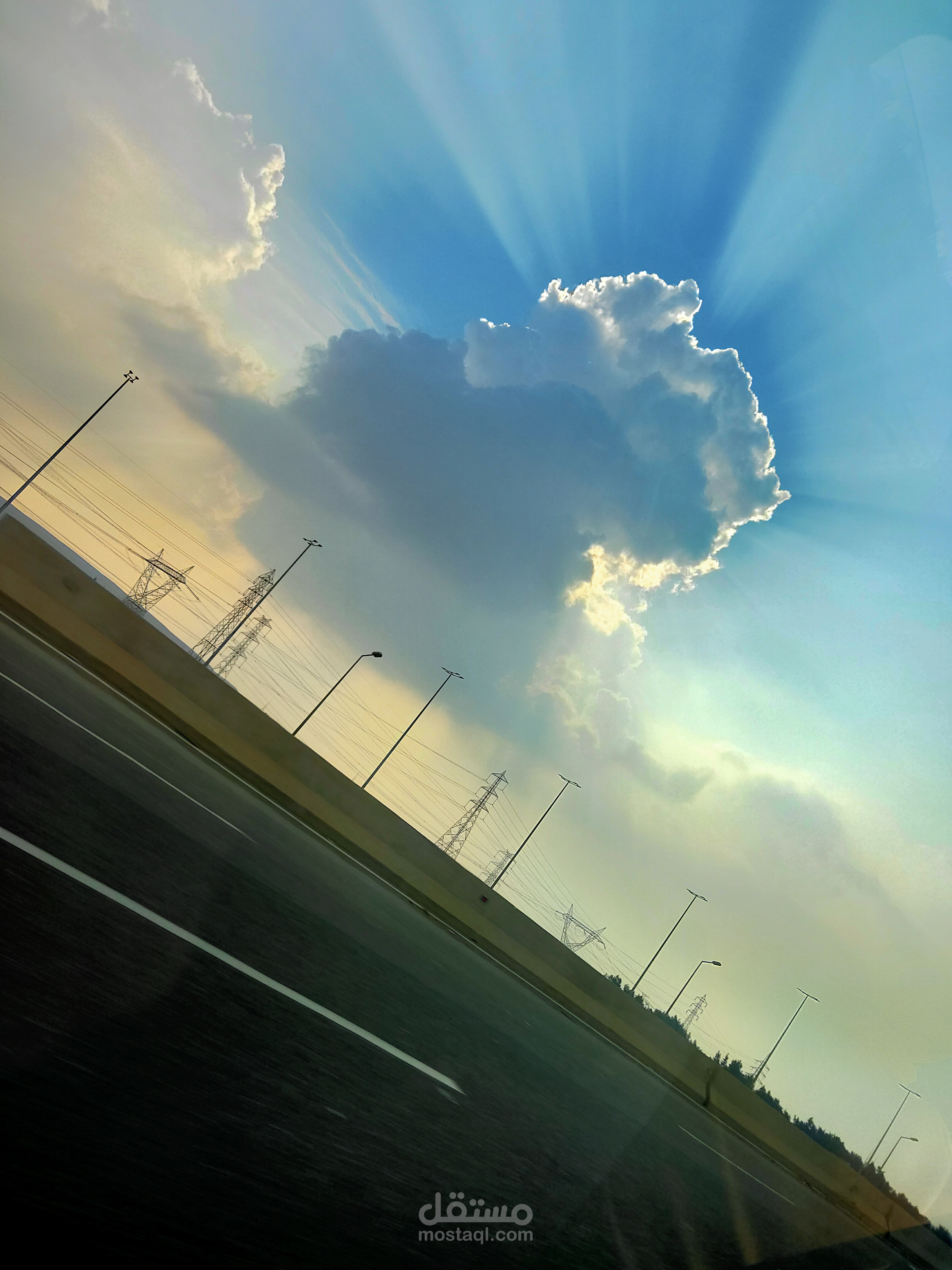 تصوير الفتوغرافي