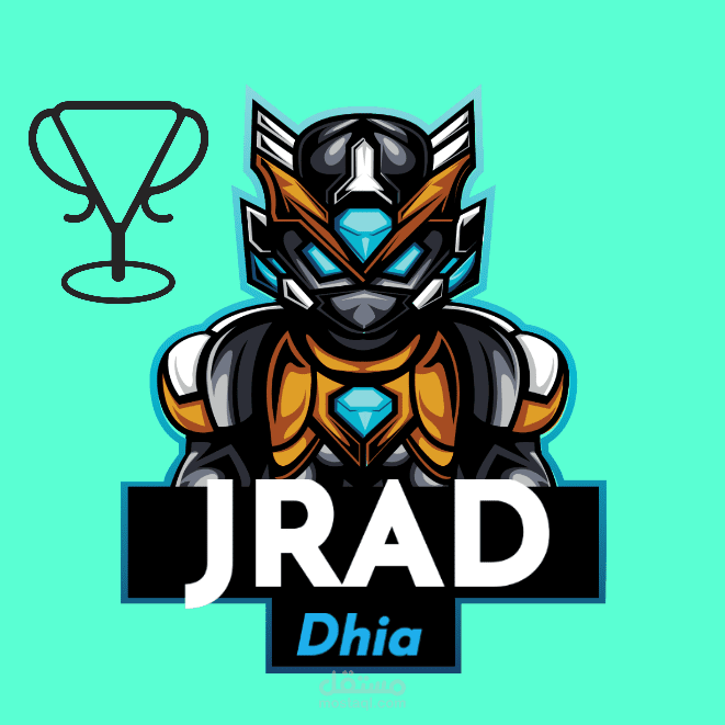 التجربة الأولى