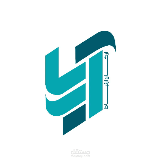 تصميم الشعار