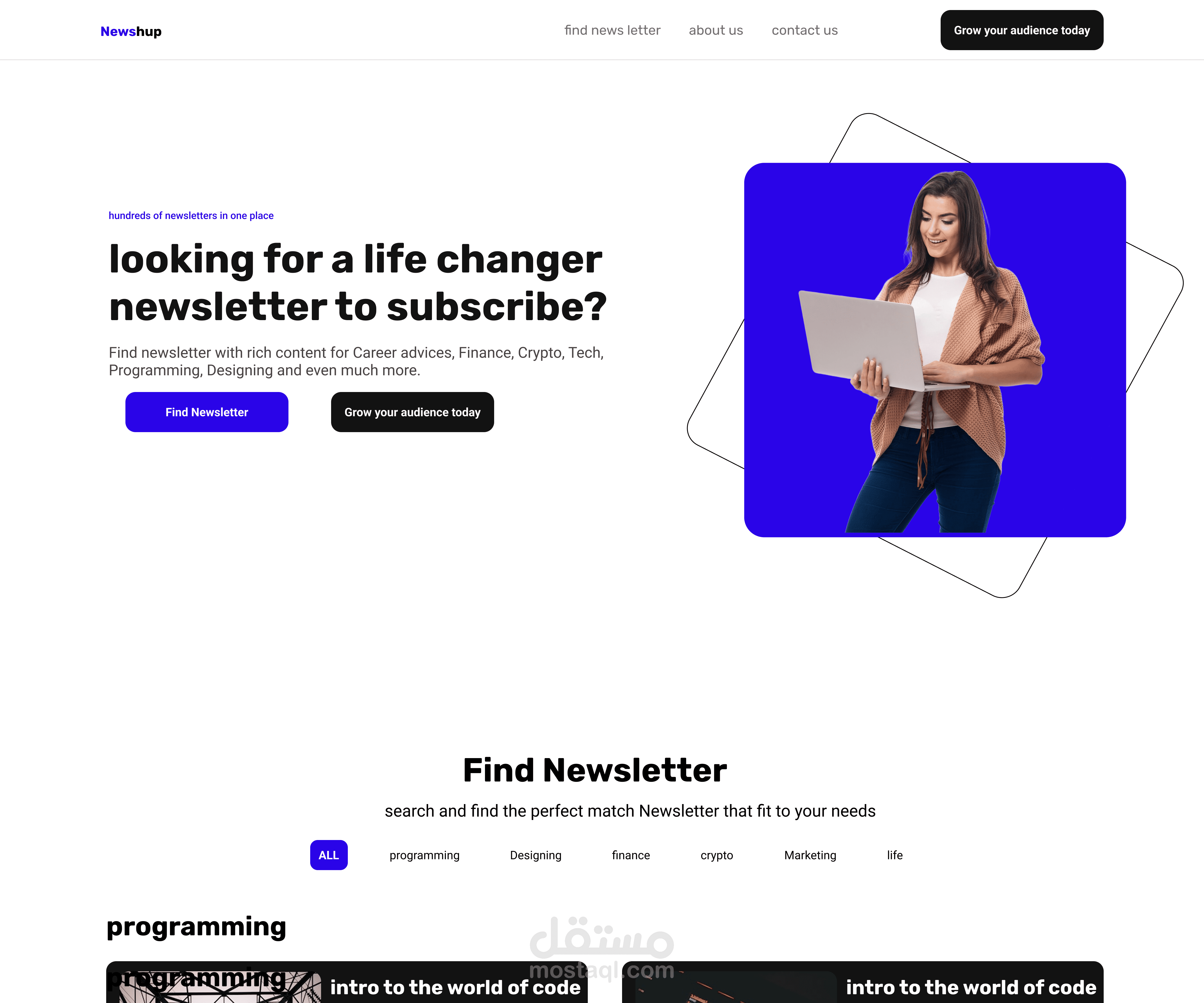 شارع بورسعيد / ناصر / بني سويف