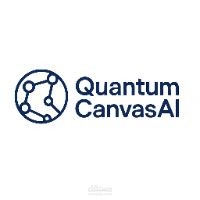 QuantumCanvasAI: تطوير نظام ذكاء اصطناعي متكامل لتوليد النصوص والصور والأكواد باحترافية عالية