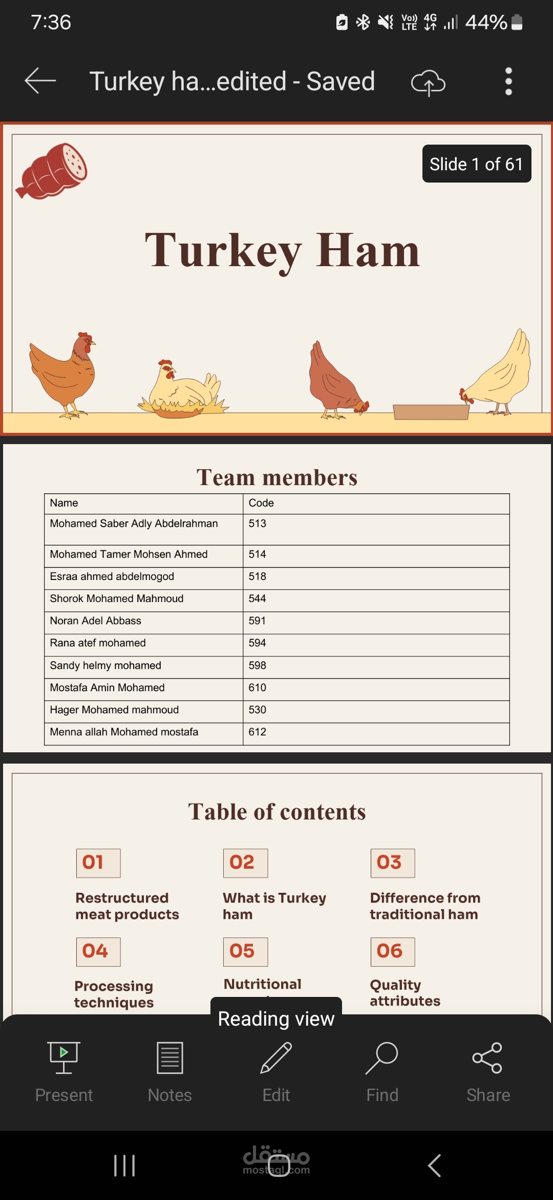 powerpoint