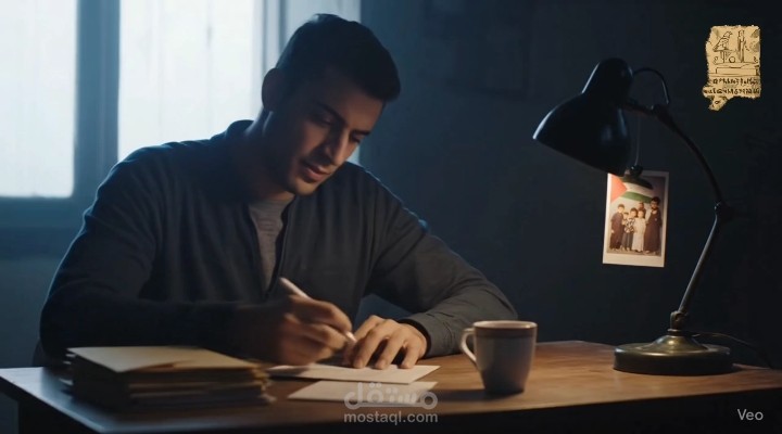 فيديوهات ذكاء اصطناعي