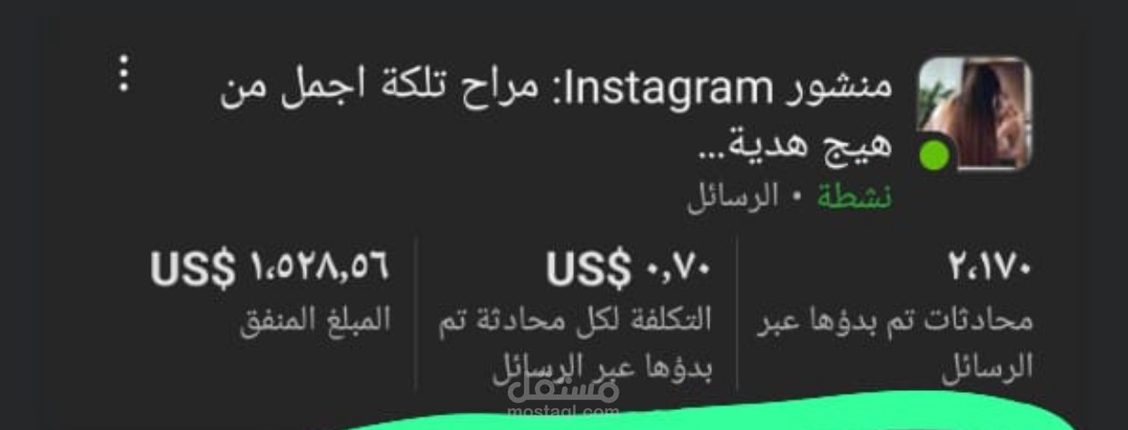 تصميم استراتيجية إعلانات ناجحة لزيادة المبيعات