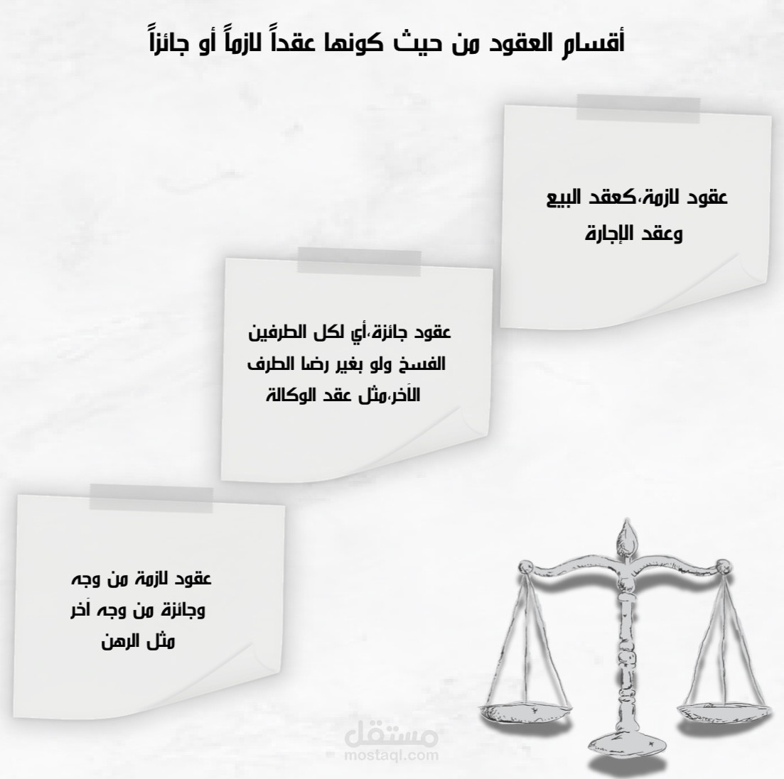 تصاميم قانونية بطابع رسمي تستخدم في مواقع التواصل الأجتماعي