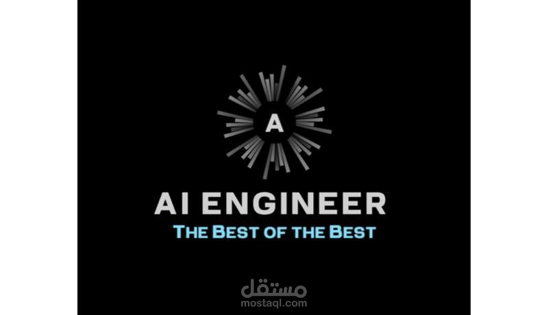 تصميم شعار عن الترجمة