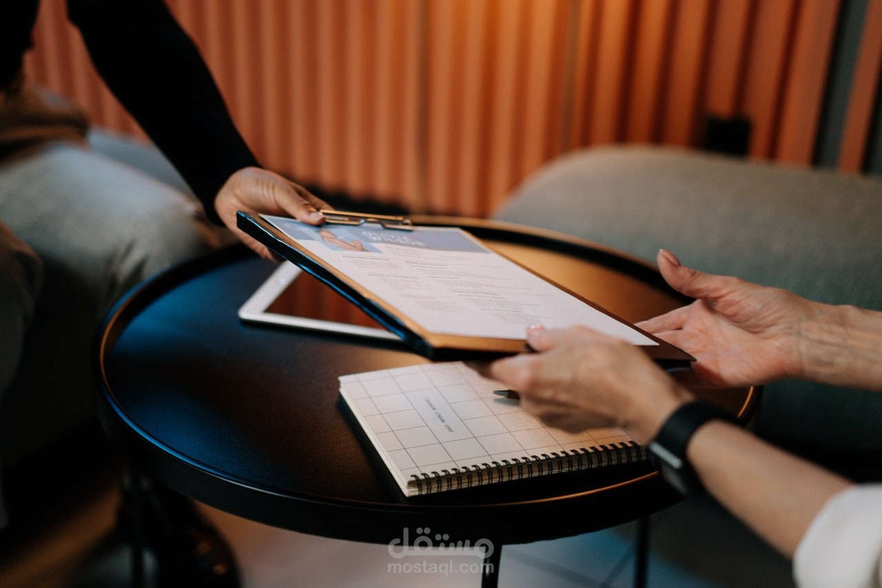 مقترح عمل بعنوان " الإعلام المرئى وأثره البالغ فى غرس أخلاقيات الإسلام "