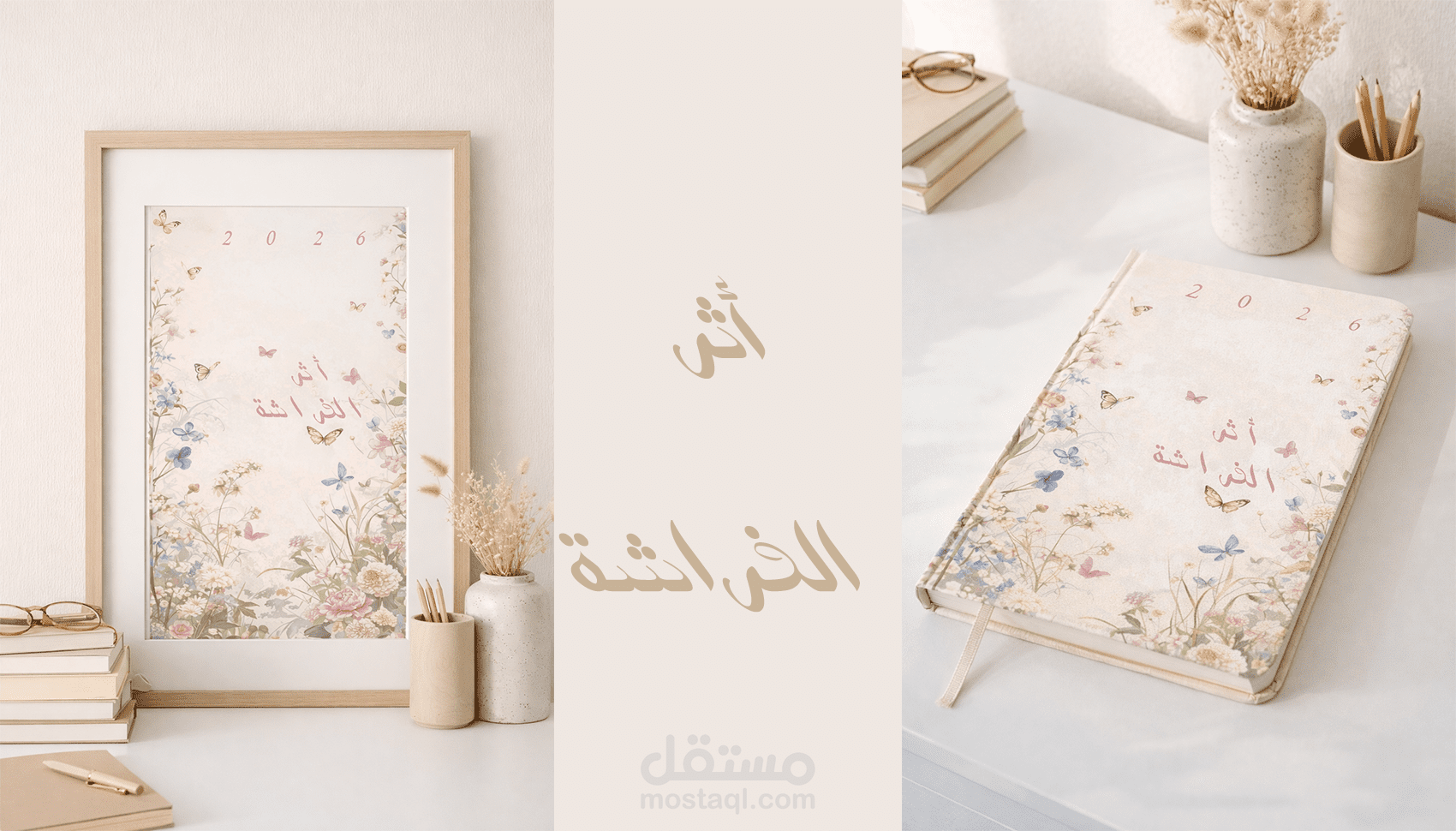 أثر الفراشة