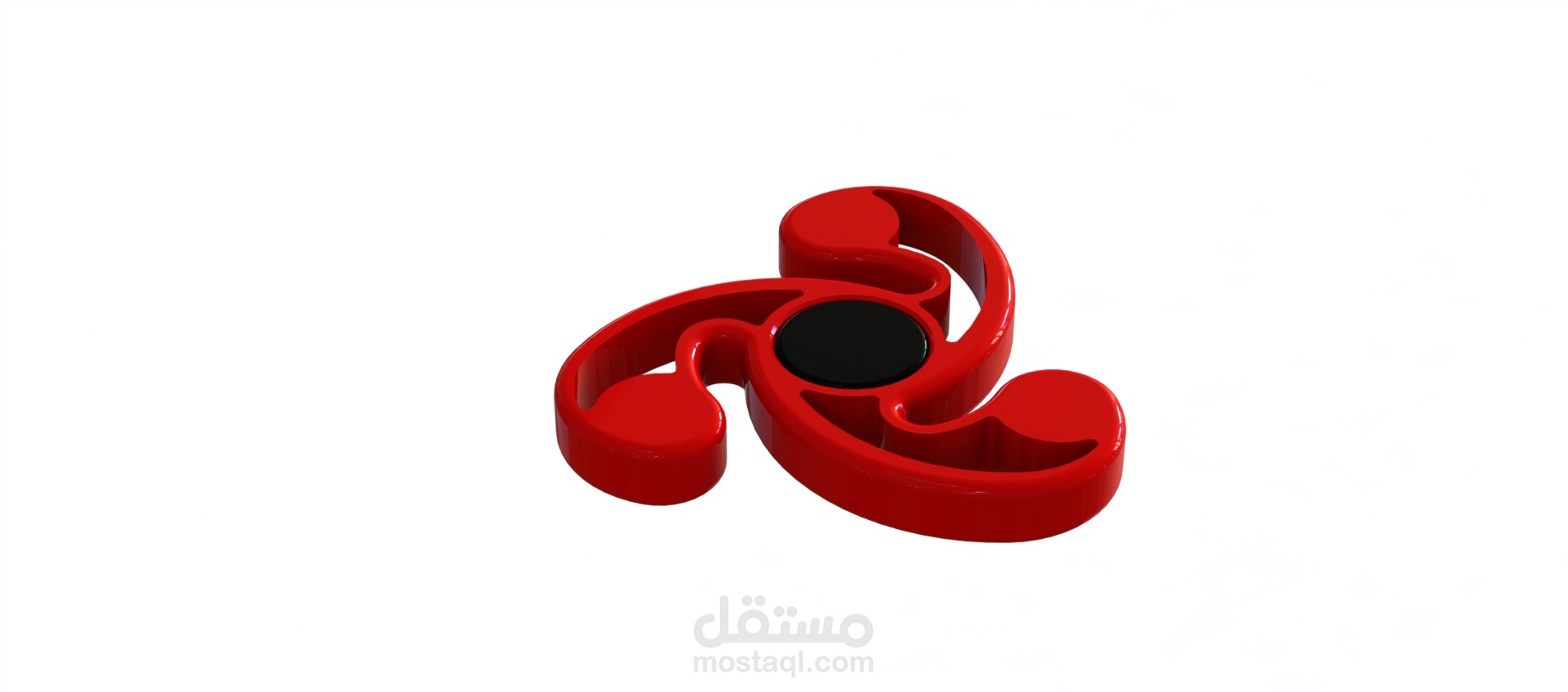 3D modling
