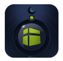 القبلة في الواقع الإفتراضي