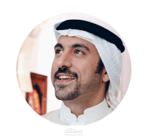 قناة الشقيري