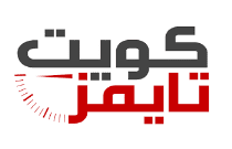 كويت تايمز Android