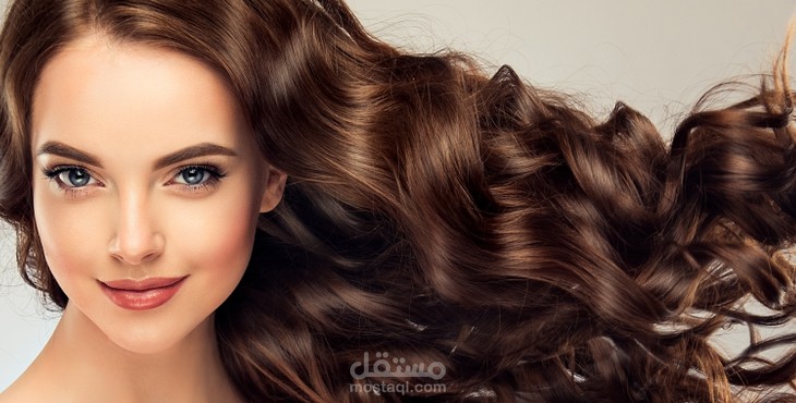 إعلان دعائي غير رسمي لبلسم Dove باللهجة اللبنانية