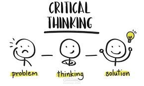 Critical Thinking
