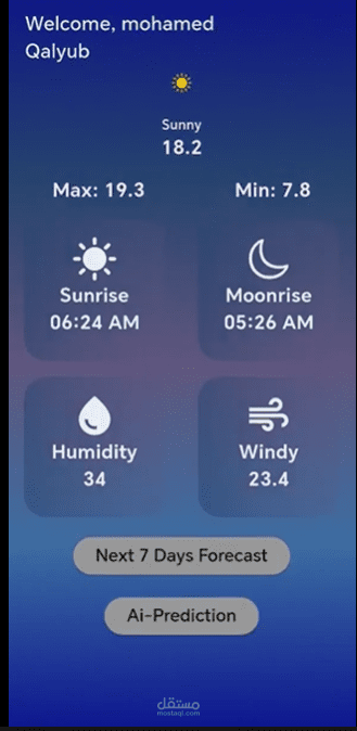 ai_weather_prediction