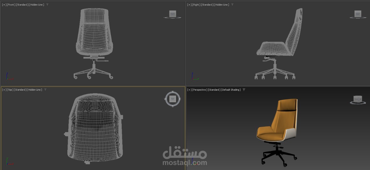 ofiice furniture