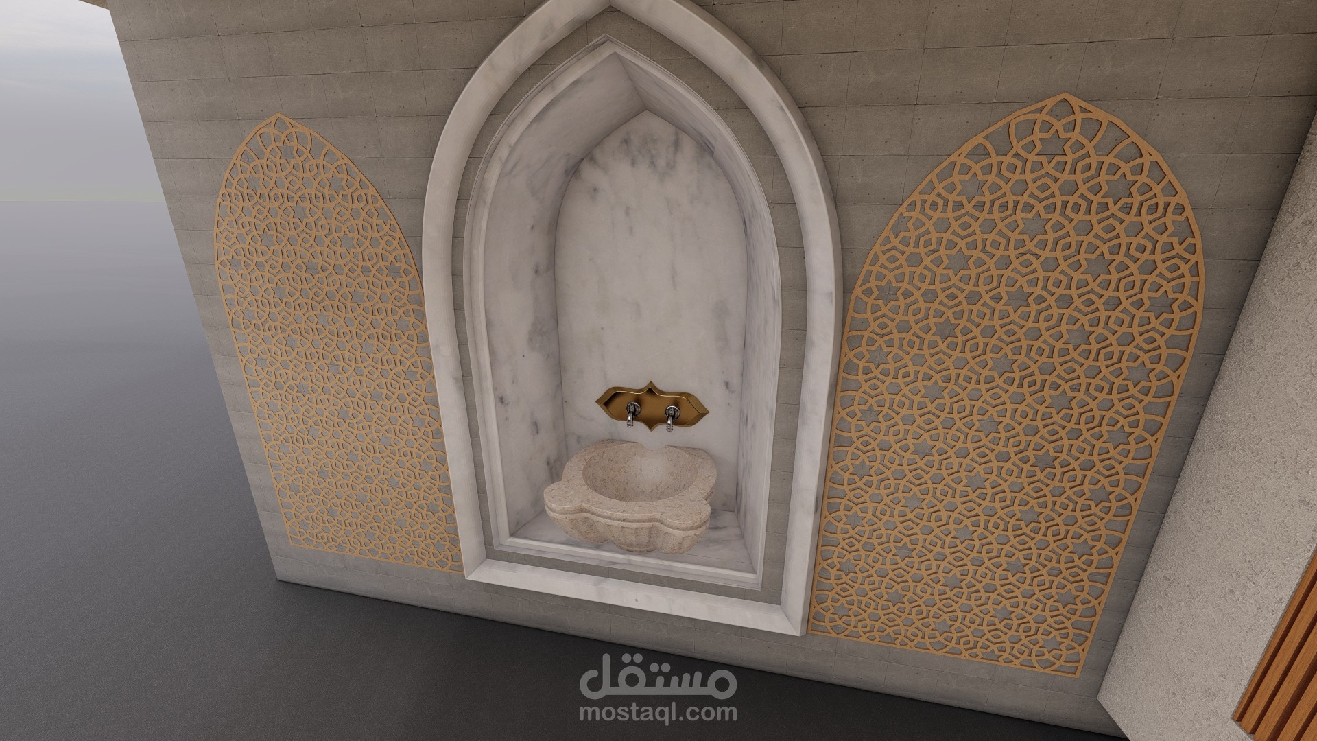 My Design 3D