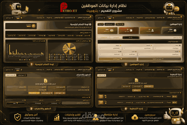 تطبيق ويب