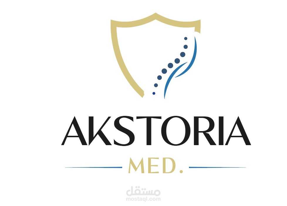 akestoria medikal