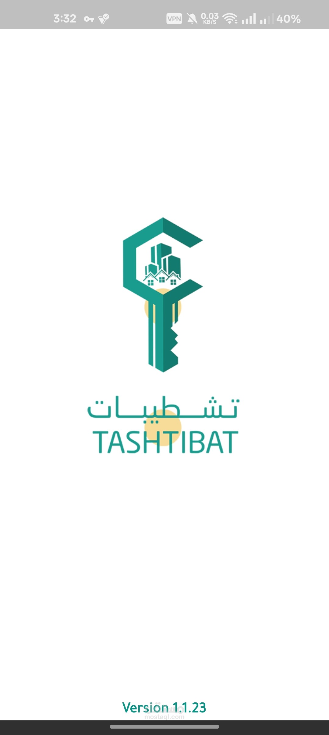 Tashtibat