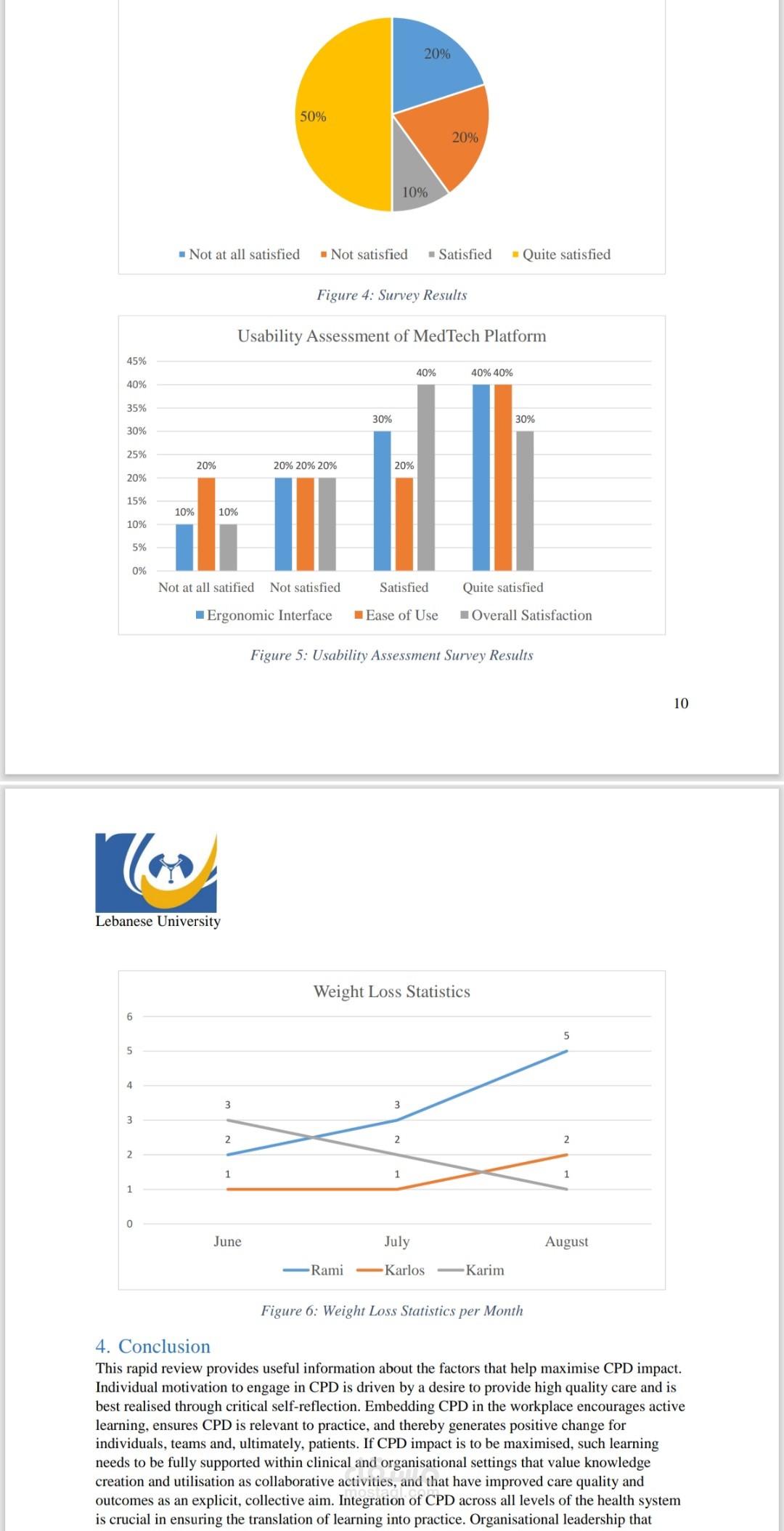 Word Document