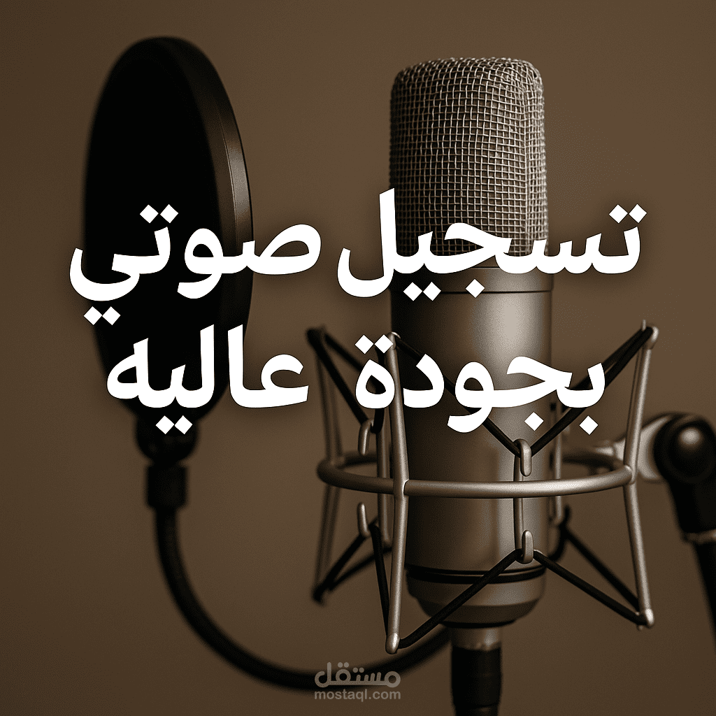 تعليق صوتي مؤثر عن الحياة