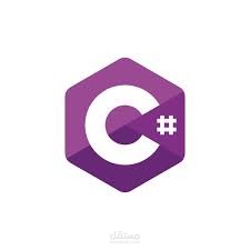 مشروع إدارة مكتبة نصي بلغة C#