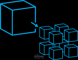 تطوير تطبيقات ويب احترافية باستخدام Node.js وMongoDB وDocker