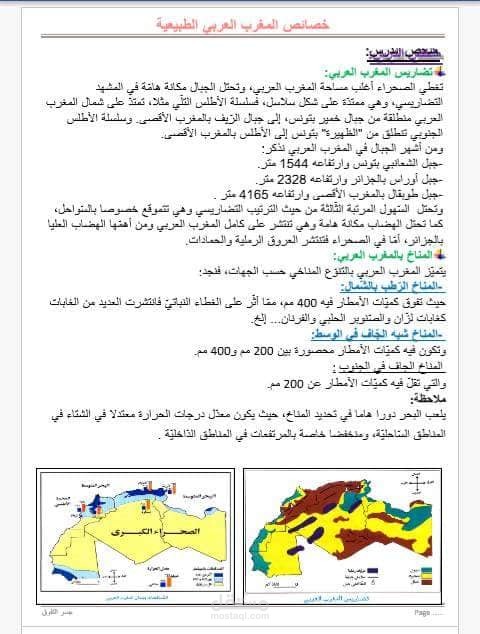 صياغة الدروس