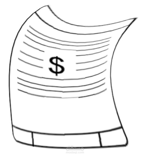 تطبيق فاتورة