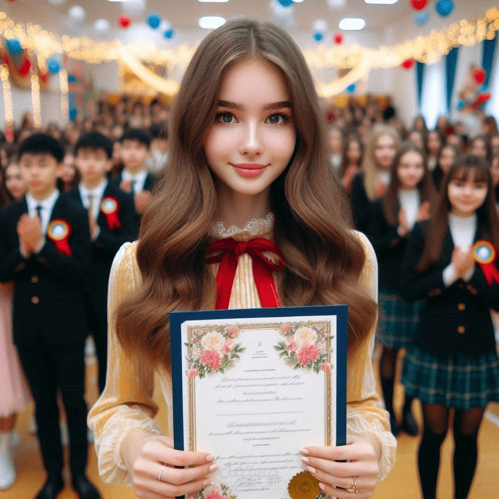 سكريبت عن الوسطية والإعتدال فى الاخلاق