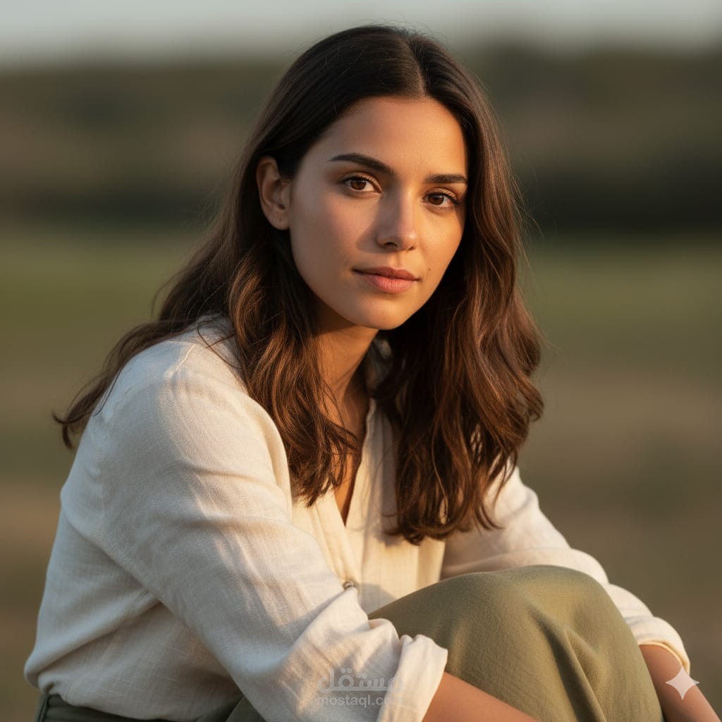 عينة لفيديو  دعائى  لرواية ادبية