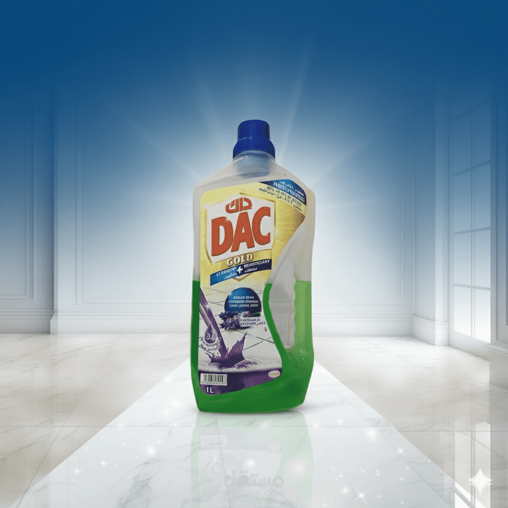 فيديو دعائى لمنتج