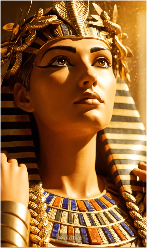 أعلان تسويقى لسوق الدهب