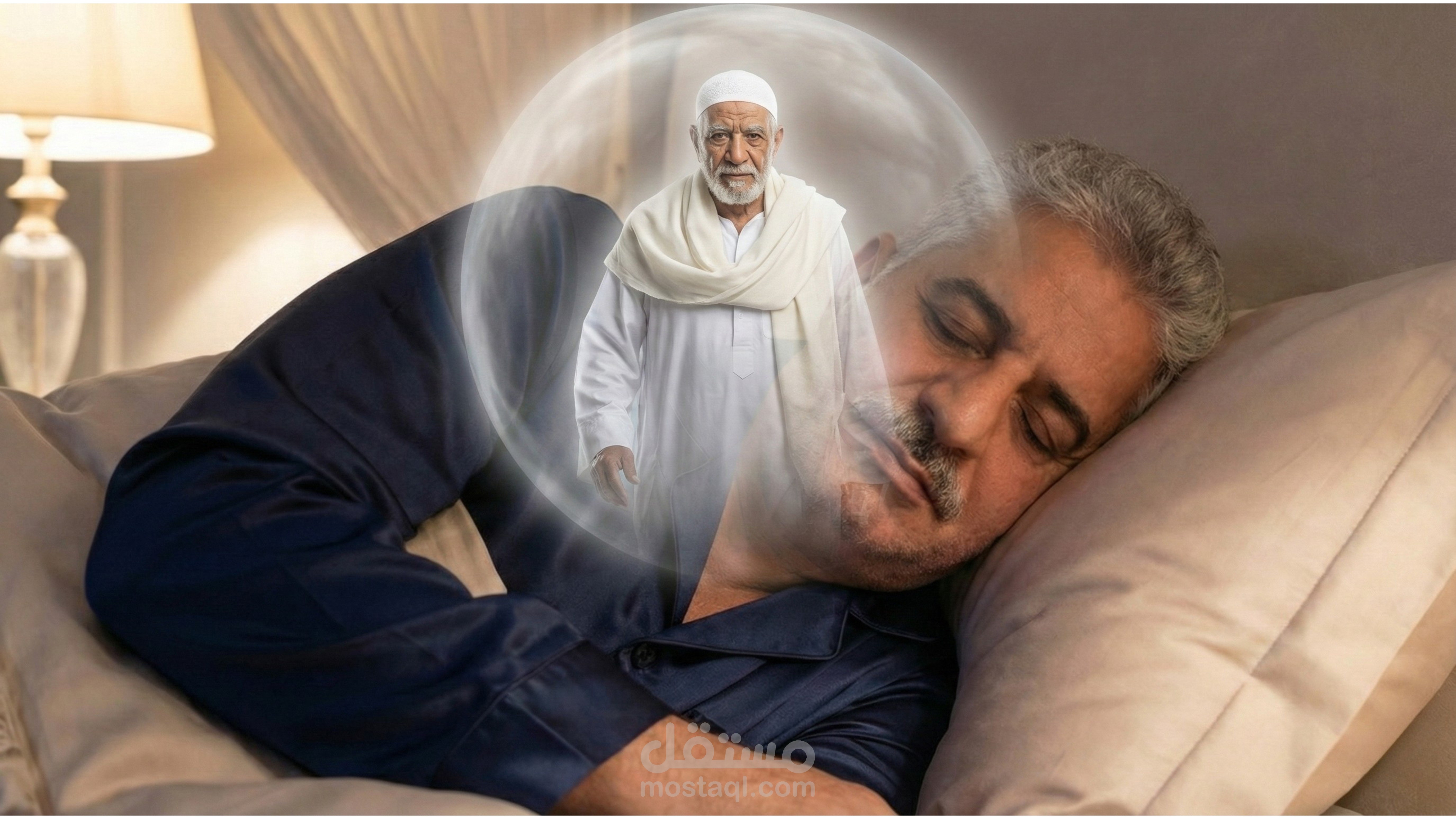 فيديو ترويجى للاعلان عن سوق الدهب