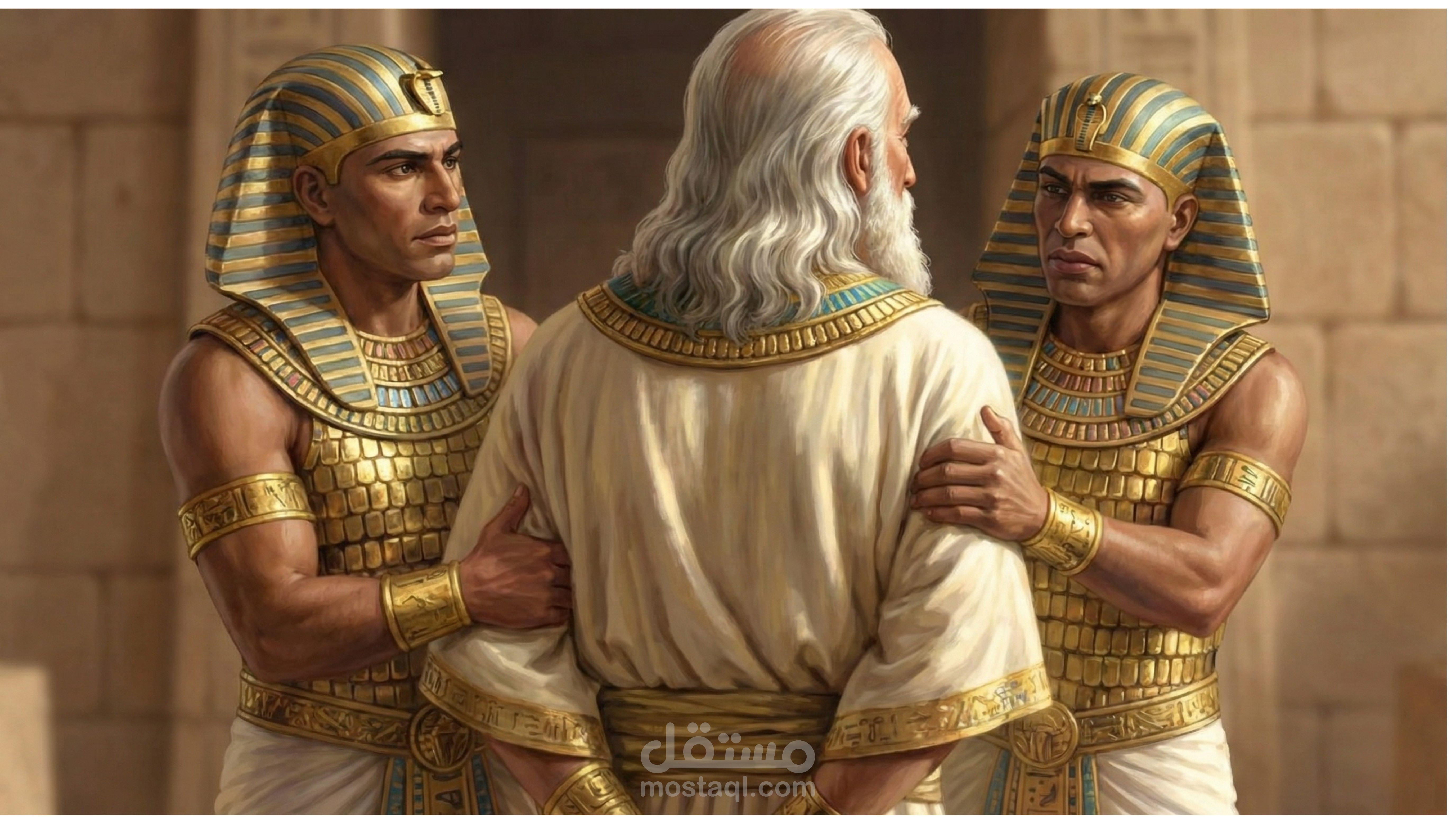 فيديو دعائى للإعلان عن سوق الدهب