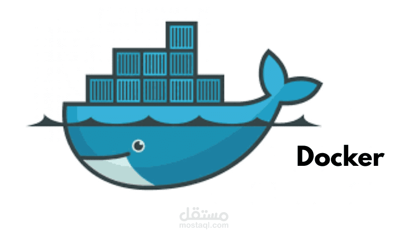 Dockerize Flask App + نشر الصورة على Docker Hub