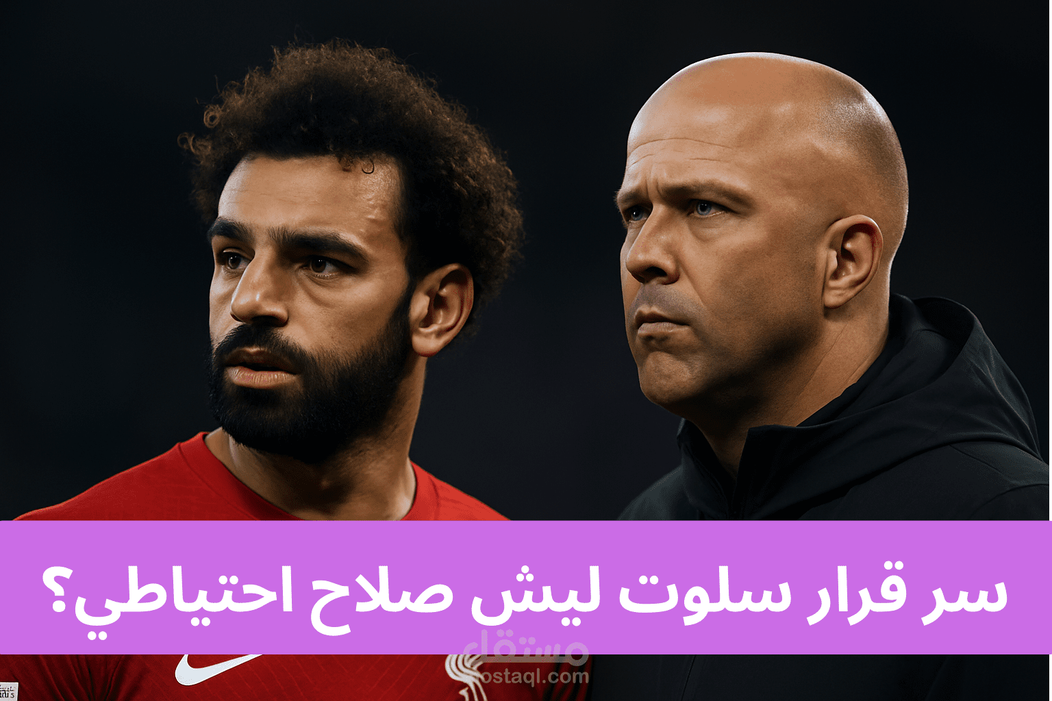 تصميم صور باستخدام الذكاء الاصطناعي و canva