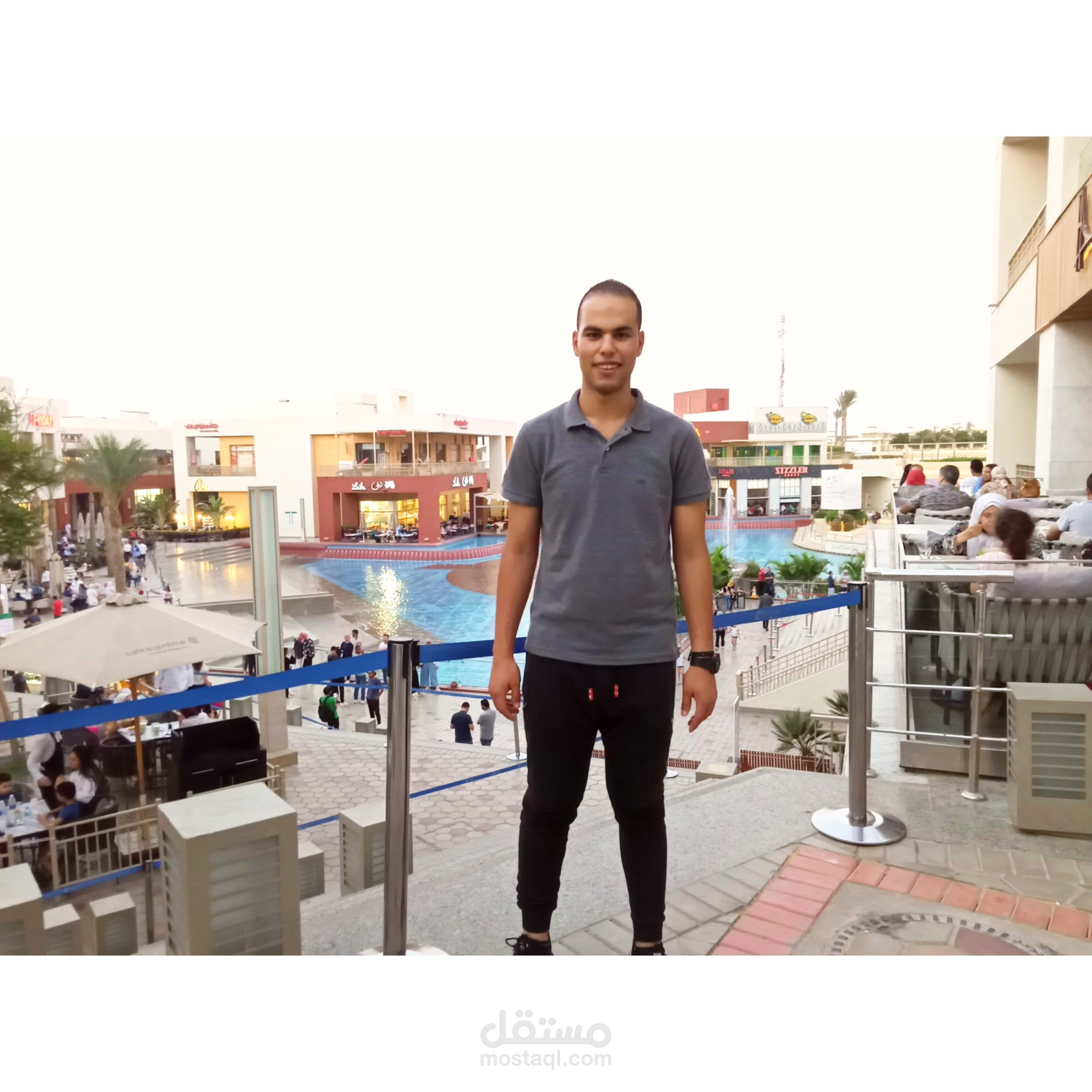 design edit photodesign edit photo